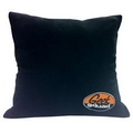 Fleece Throw Cushion (12"x12")